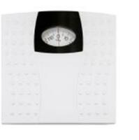 more images of Mechanical Bathroom Scale ZT3077