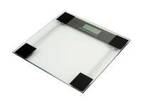 more images of Electronic Body Fat Scale ZT2110