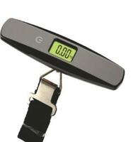 more images of Digital Luggage Scale ZH8121