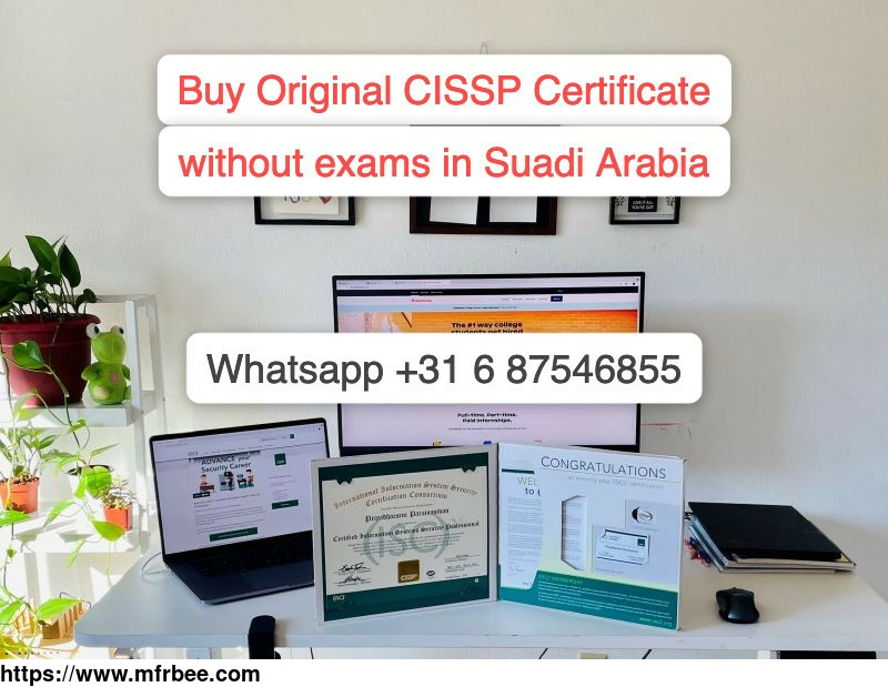 cissp_certificate_for_sale_without_exams_whatsapp_31_6_87546855