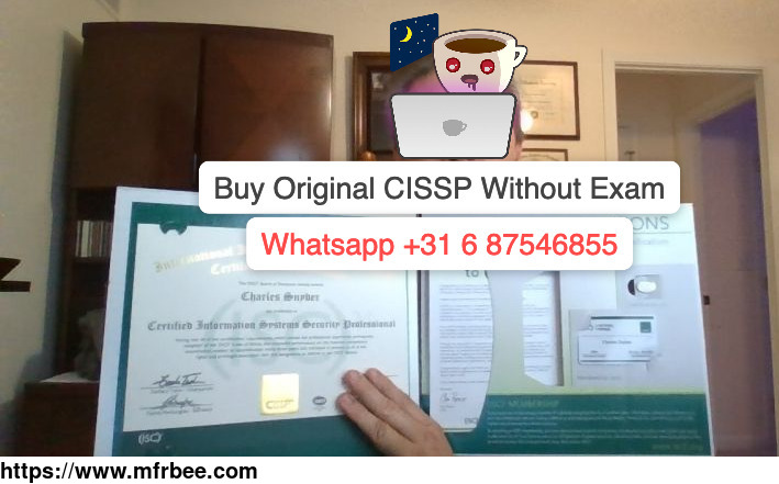 buy_cissp_ccna_ccnp_certification_online_whatsapp_31_6_87546855