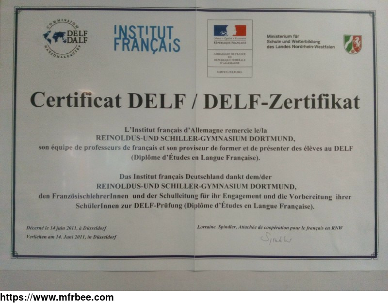 buy_original_tef_certificate_in_canada_buy_delf_certificate_in_france_whatsapp_31_6_87546855