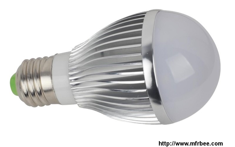 super_bright_dimmable_indoor_aluminum_high_power_led_bulb