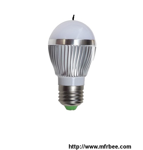 innovative_led_bulb_air_purify_best_selling_led_negative_ion_led_lamp