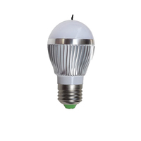 more images of Innovative LED Bulb Air Purify Best Selling LED Negative Ion LED Lamp