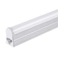 more images of Indoor LED Light Soft Brightness High Lumen LED T5/T8 LED Tube