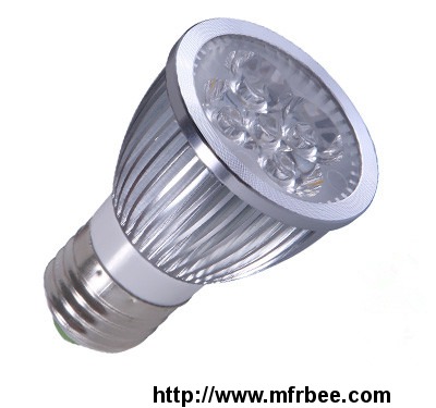 quality_high_brightness_energy_saving_e27_gu10_base_led_spotlight