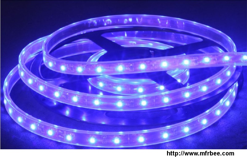 colorful_high_quality_safety_flexible_led_strip_light_rgb_smd