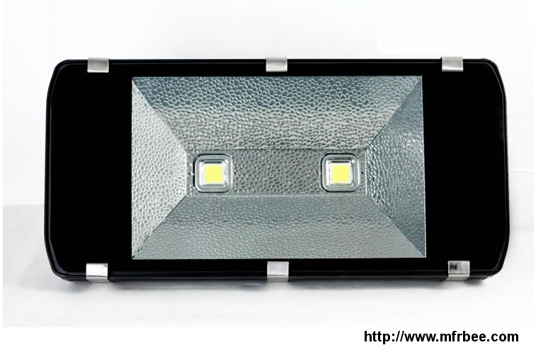 quality_guarantee_water_proof_high_lumen_safety_led_tunnel_light