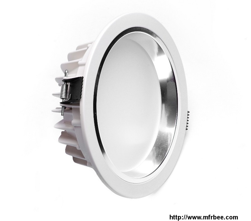 attractive_appearance_indoor_decoration_brightness_led_downlight