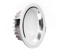 more images of Attractive Appearance Indoor Decoration Brightness LED Downlight