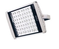 Quality Guarantee Water-Proof High Lumen Safety LED Tunnel Light