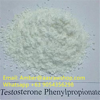 more images of Testosterone phenylpropionate