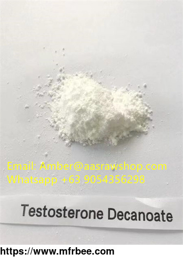 testosterone_decanoate