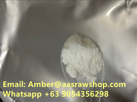 more images of Testosterone Sustanon 250