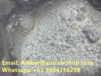 more images of Mestanolone