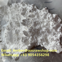 more images of Nandrolone Phenypropionate (Durabolin)