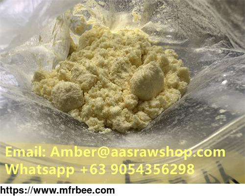 trenbolone_enanthate
