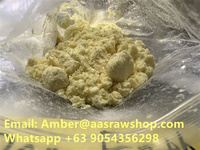 more images of Trenbolone Enanthate