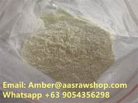 more images of Metribolone (Methyltrienolone)