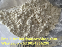 more images of Trenbolone Hexahydrobenzyl Carbonate (parabolan)