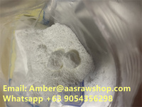 more images of Boldenone Cypionate