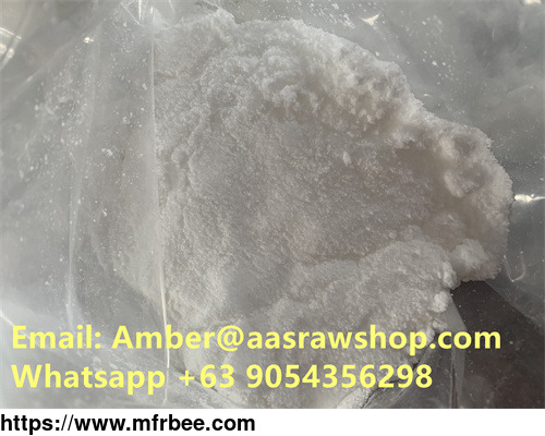 drostanolone_enanthate