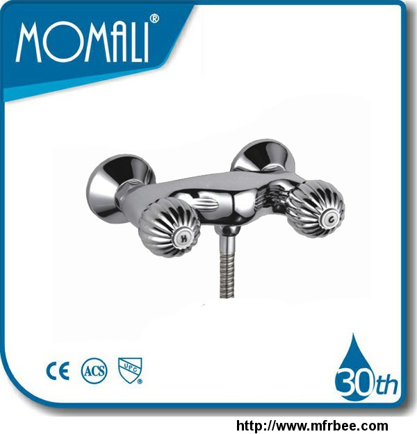2_handle_tub_and_shower_faucet_m41039_852c