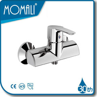 Single Handle Shower Faucet M41203-554C