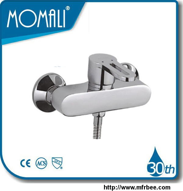 single_handle_shower_faucet_installation_m41010_005c