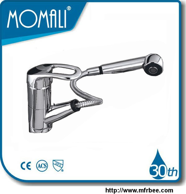 kitchen_faucet_pull_out_spray_head_m53004_524c