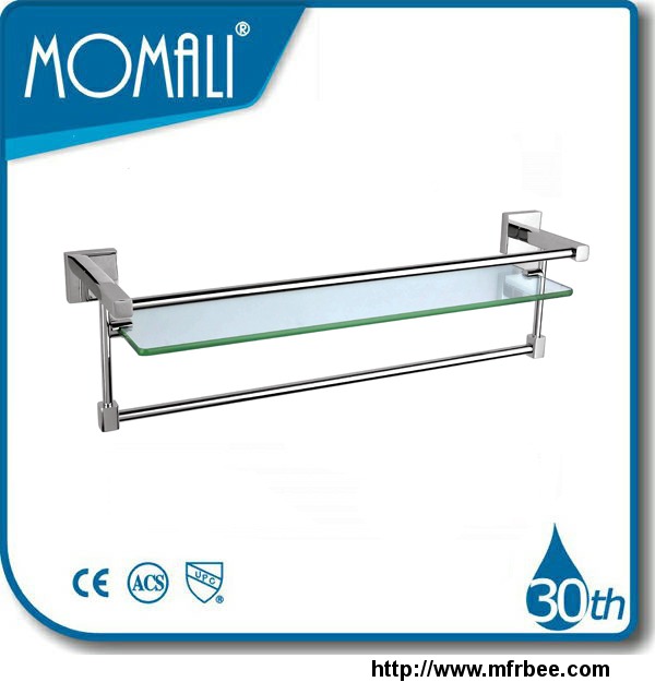 glass_shelf_for_bathroom_mg20146