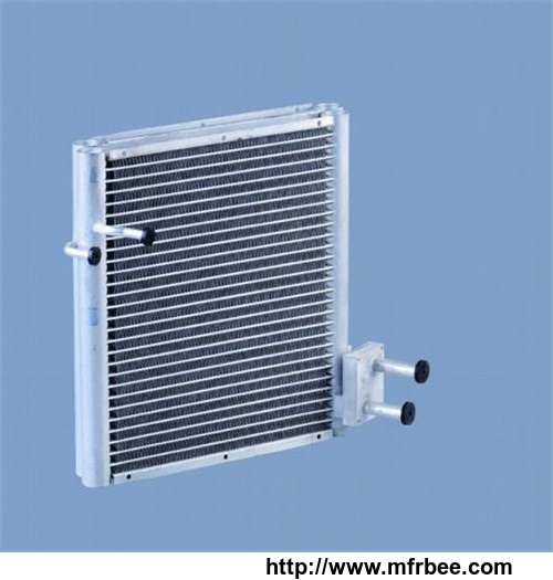 air_conditioner_microchannel_condenser