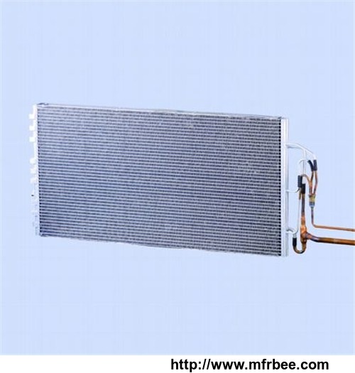aluminum_tube_microchannel_evaporator