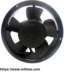 high_speed_172x150x51mm_17251_24v_dc_axial_fan_172mm_brushless_ventilation_cooling_fan
