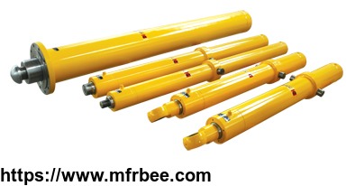 hydraulic_cylinder_pipe