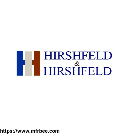 hirshfeld_and_hirshfeld