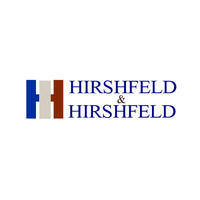 more images of Hirshfeld and Hirshfeld