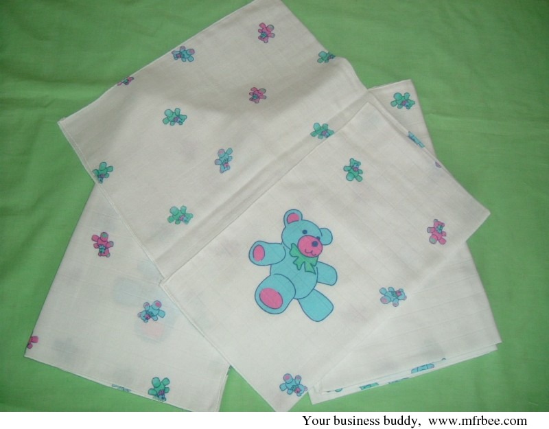 100_percentage_cotton_flat_terry_baby_diapers
