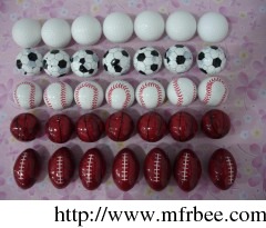 100_percentage_cotton_customized_promotional_ball_shape_compressed_towel