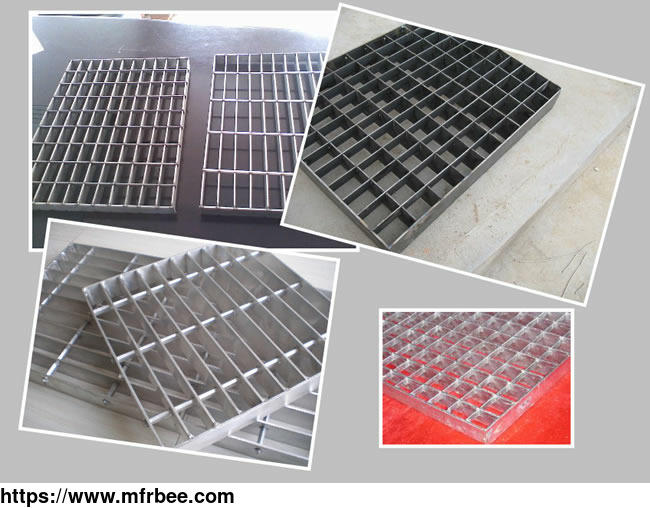 aluminum_bar_grating_panels_for_architecture_and_building_uses