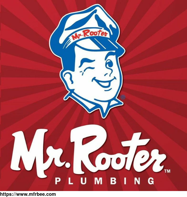 mr_rooter_plumbing_of_brampton_on