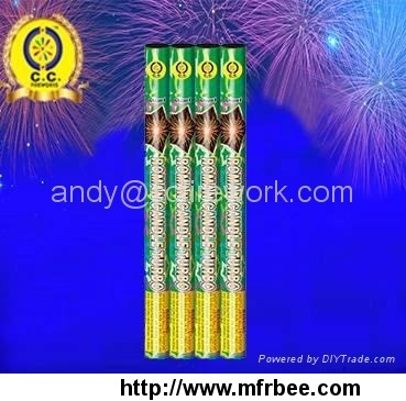 fireworks_roman_candle_magic_shots_0_8_1_0_1_2_inch_5s_8_10_20_60_100_ball
