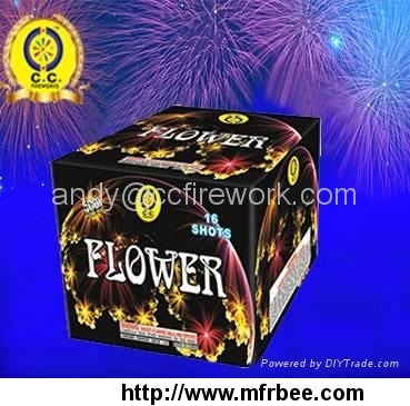 display_cakes_fireworks_0_8_1_0_1_2_1_5_inch_9_16_46_49_100_shots