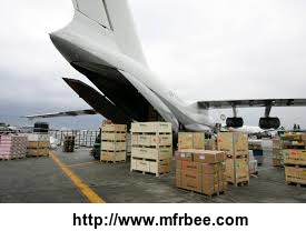 air_shipping_from_china_to_usa