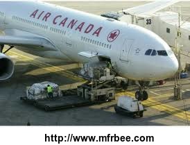 air_shipping_from_china_to_canada