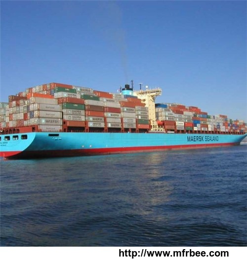 lcl_sea_shipping_rates_from_china_to_usa
