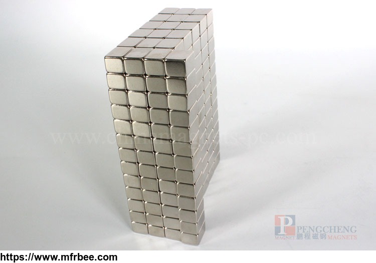 nickel_coated_neodymium_block_magnet