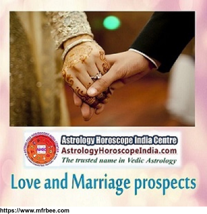marriage_astrology