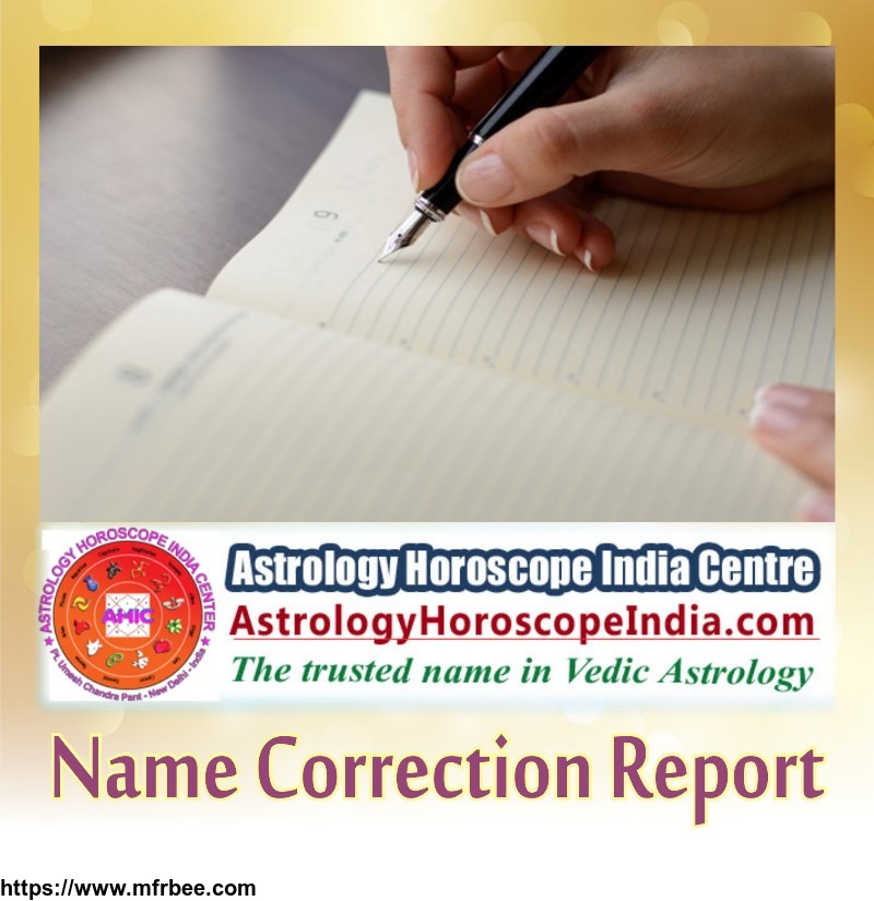 name_correction_report